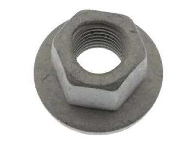 moparpartsgiant11-4360718