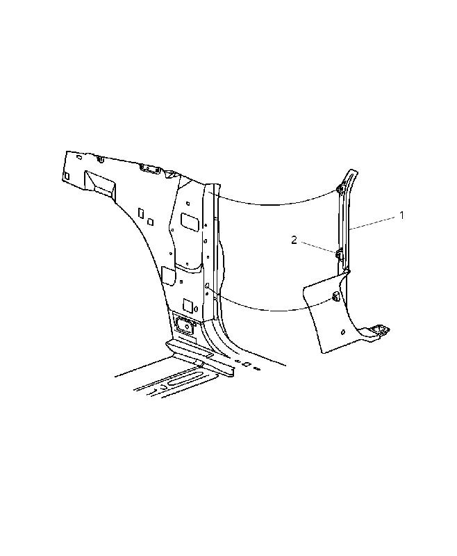 moparpartsgiant11-4360794