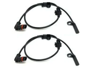 moparpartsgiant11-4360831