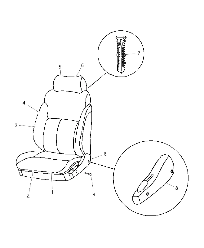 moparpartsgiant11-4360884