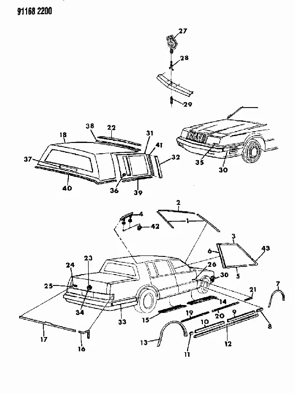 moparpartsgiant11-4360917