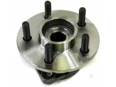 moparpartsgiant11-4360930
