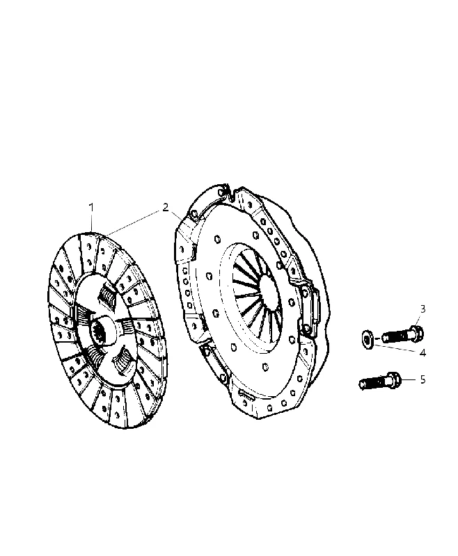 moparpartsgiant11-4360957