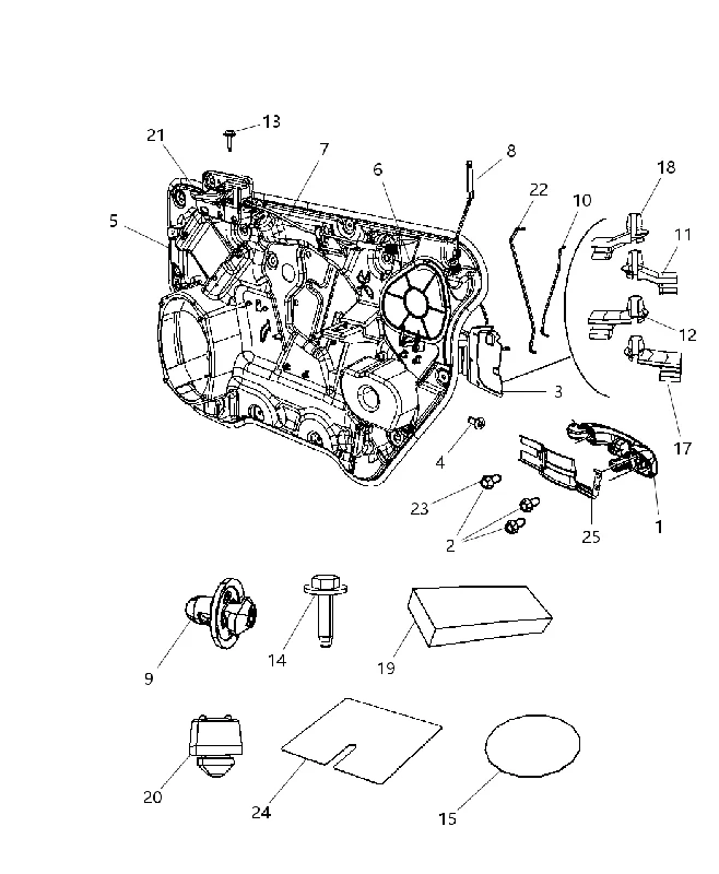 moparpartsgiant11-4361005