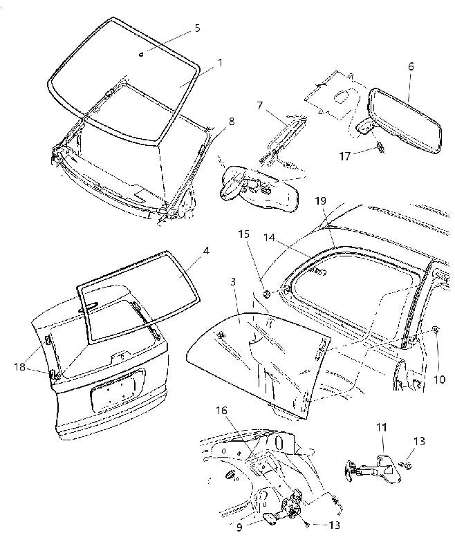 moparpartsgiant11-4361034