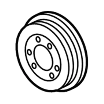 moparpartsgiant11-4361058
