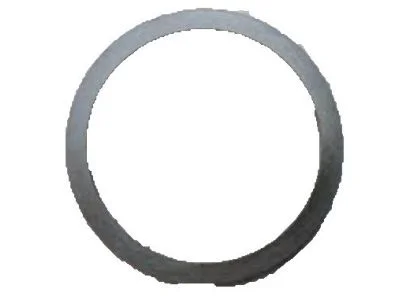moparpartsgiant11-4361092