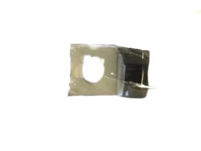 moparpartsgiant11-4361106