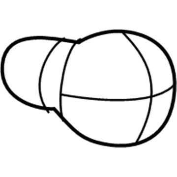 moparpartsgiant11-4361167