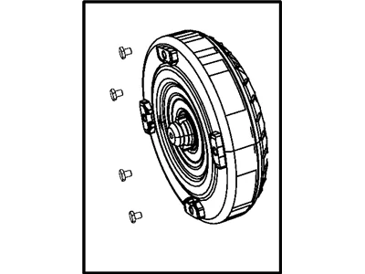 moparpartsgiant11-4361249