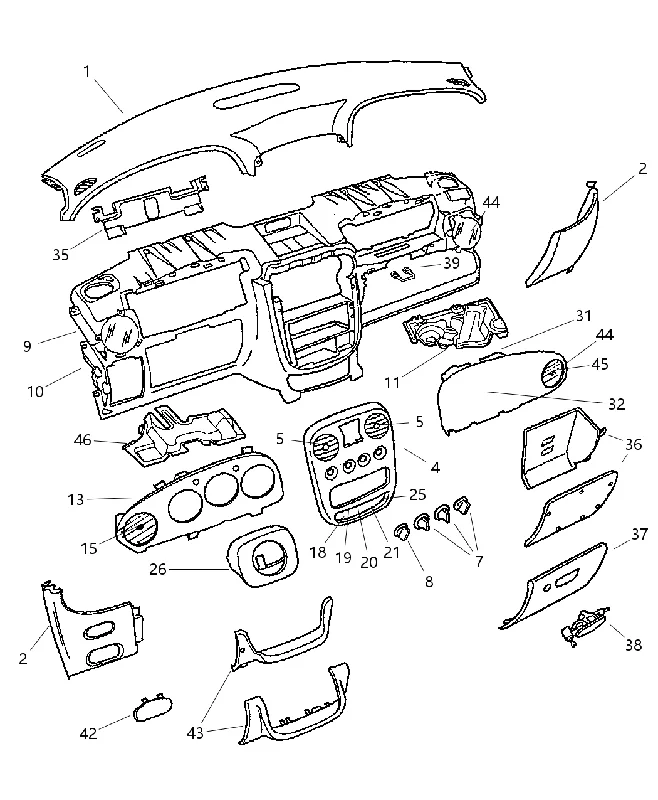 moparpartsgiant11-4361318