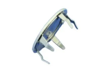 moparpartsgiant11-4361320