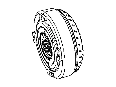 moparpartsgiant11-4361443