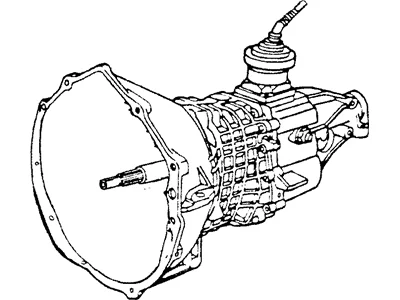 moparpartsgiant11-4361482