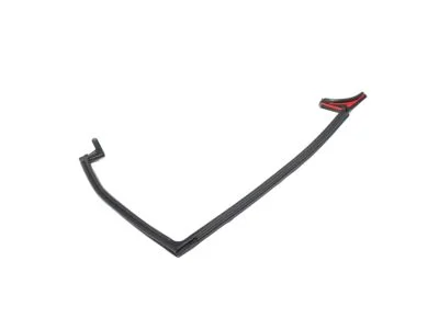 moparpartsgiant11-4361723