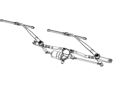 moparpartsgiant11-4361734