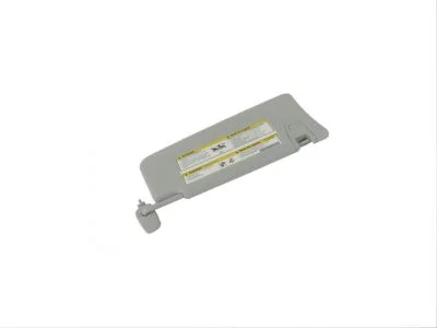moparpartsgiant11-4361790