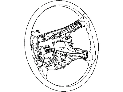moparpartsgiant11-4361868