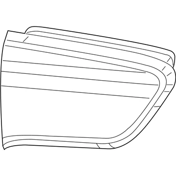 moparpartsgiant11-4362035
