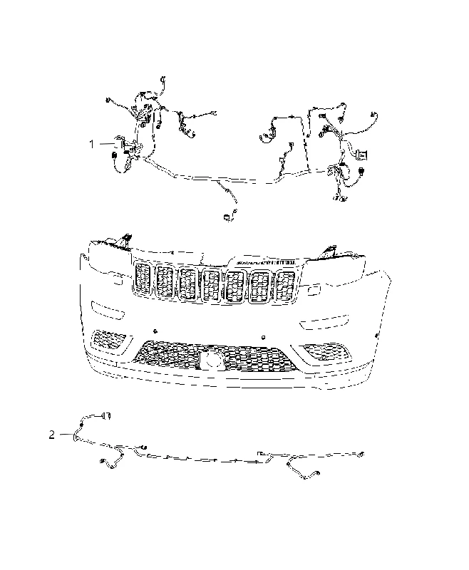 moparpartsgiant11-4362092