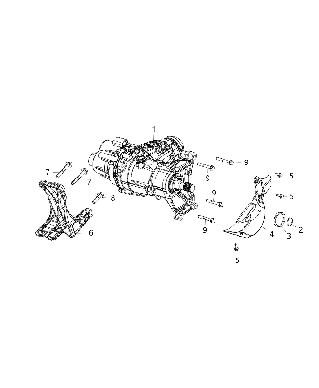 moparpartsgiant11-4362281