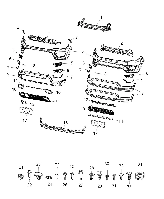 moparpartsgiant11-4362306