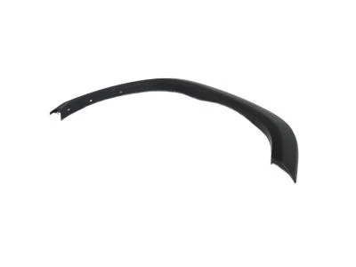 moparpartsgiant11-4362317
