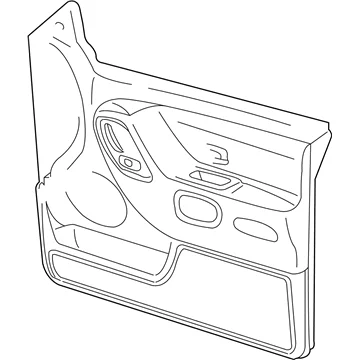 moparpartsgiant11-4362410
