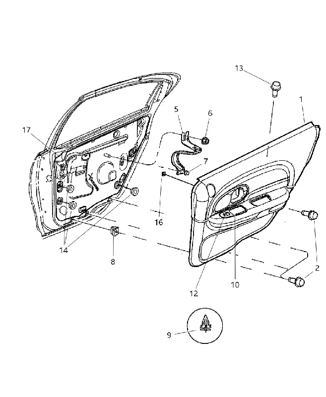 moparpartsgiant11-4362548