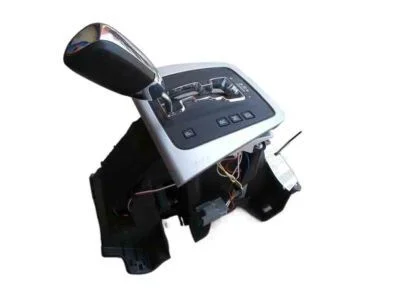 moparpartsgiant11-4362650