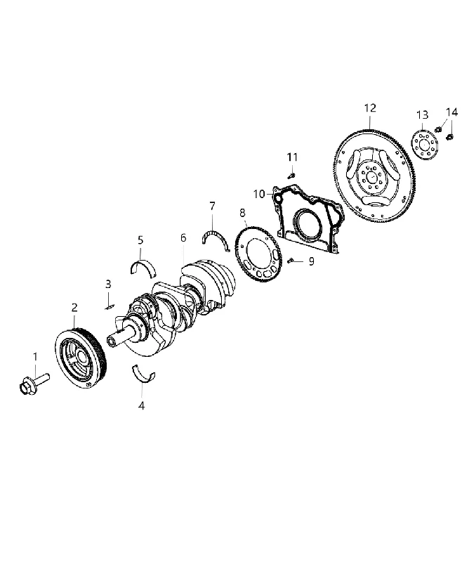moparpartsgiant11-4362771