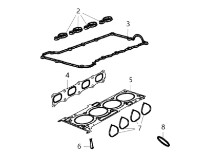 moparpartsgiant11-4362933