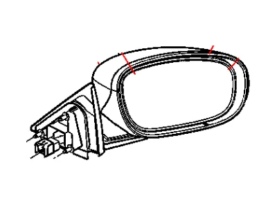 moparpartsgiant11-4363495