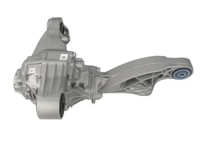 moparpartsgiant11-4363660