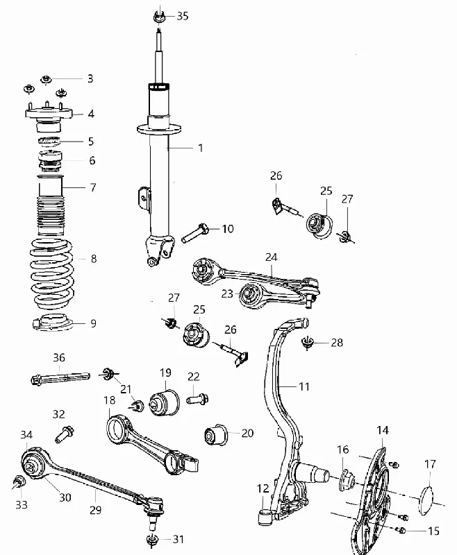 moparpartsgiant11-4363724