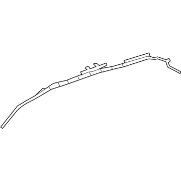 moparpartsgiant11-4363918