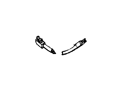 moparpartsgiant11-4364032