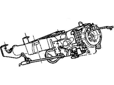 moparpartsgiant11-4364057