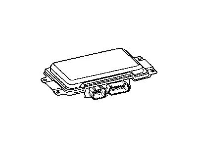 moparpartsgiant11-4364073