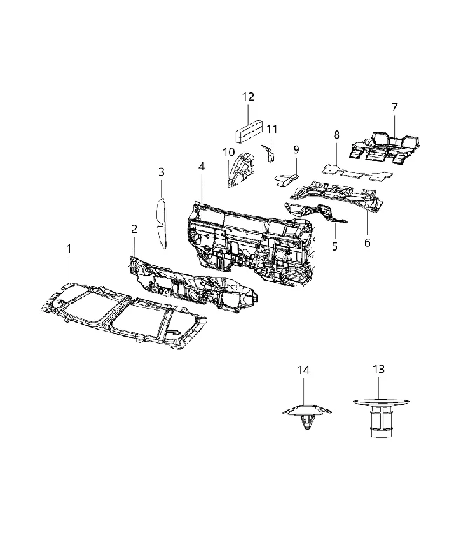 moparpartsgiant11-4364159