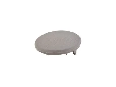 moparpartsgiant11-4364245