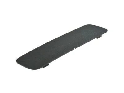 moparpartsgiant11-4364250