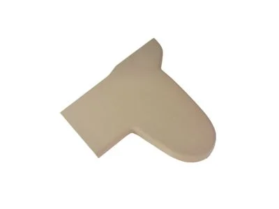 moparpartsgiant11-4364409