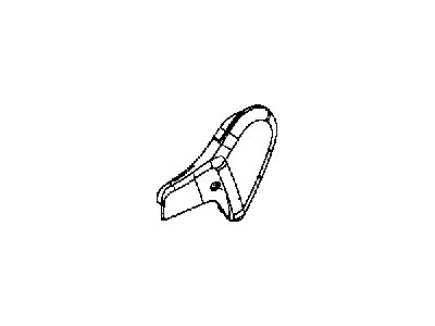 moparpartsgiant11-4364459