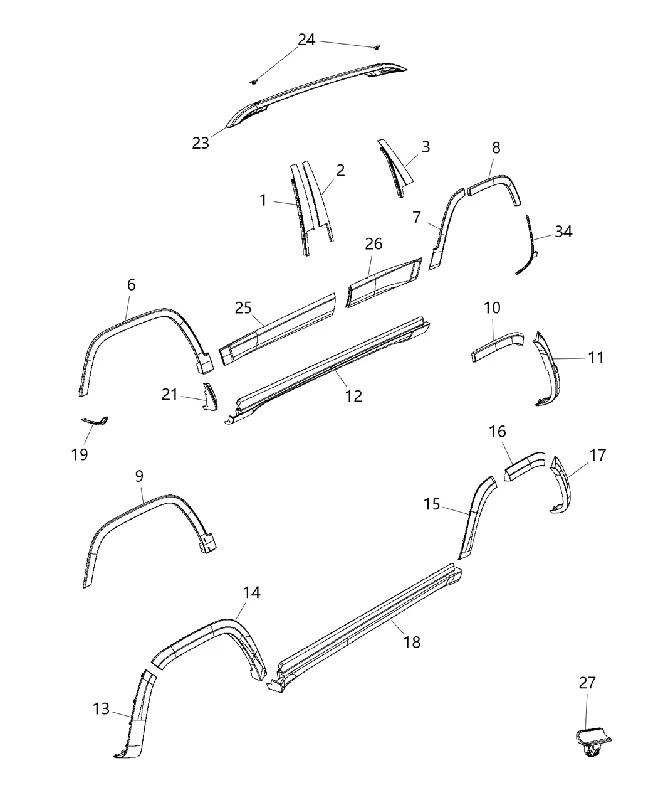 moparpartsgiant11-4364507