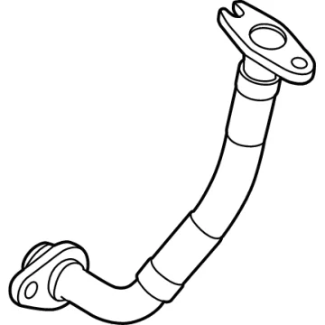 moparpartsgiant11-4364735
