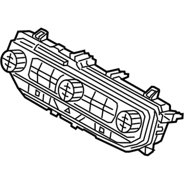moparpartsgiant11-4364834