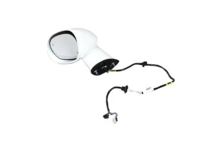 moparpartsgiant11-4364889
