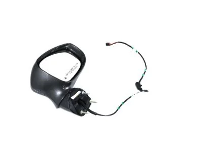 moparpartsgiant11-4364897