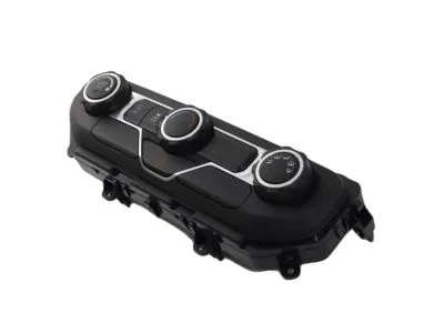 moparpartsgiant11-4364911